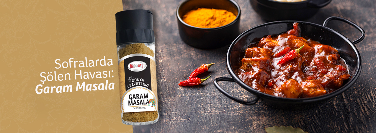 garammasala_blogic